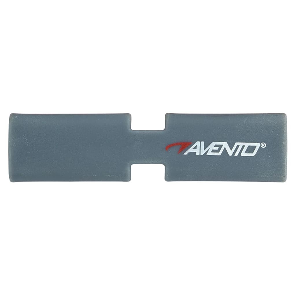 Avento Agility Grids 6 pcs Hexagon